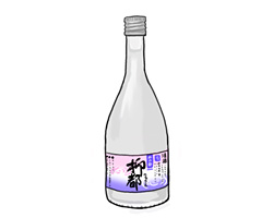 水の都-柳都 水の都-柳都