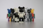 SIGMA F1.4 30mmを使って f1.4で撮影 SIGMA F1.4 30mmを使って f1.4で撮影