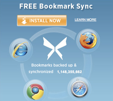 xmarkのクライアントやプラグインのダウンロード xmarkのクライアントやプラグインのダウンロード