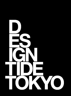 DESIGNTIDE TOKYO 2009