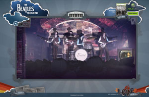 Xbox.com | The Beatles Rockband