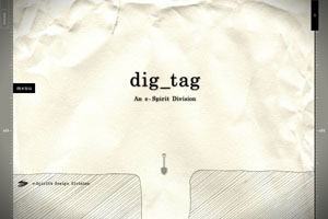 dig_tag