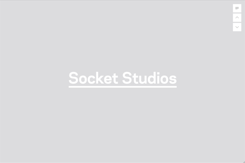 Socket Studios 2012