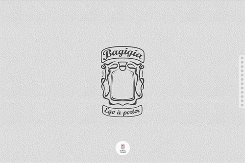 Discover Bagigia - The Bag